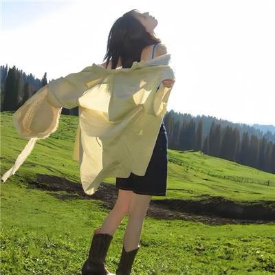 摇滚吉他梦