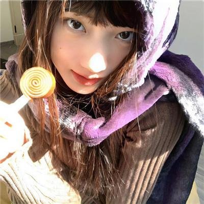 特笑训练营