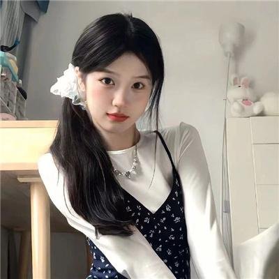 妹子与科学