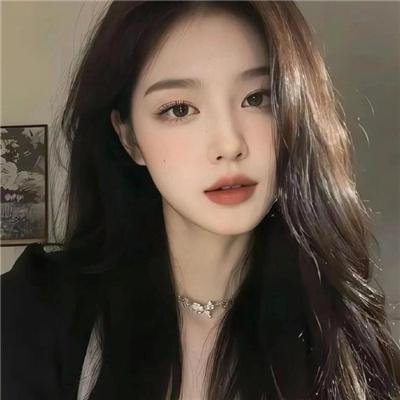 格格要出嫁