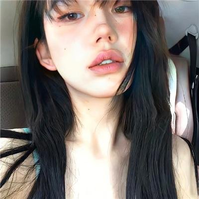 我们的翻译官