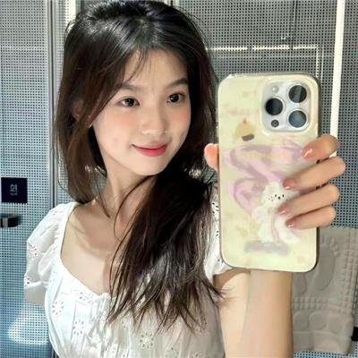 飞天小女警第二季