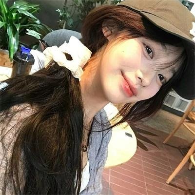 白烂腥乐园