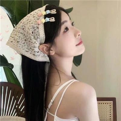 神秘凶杀案