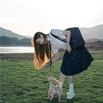 海蒂和爷爷