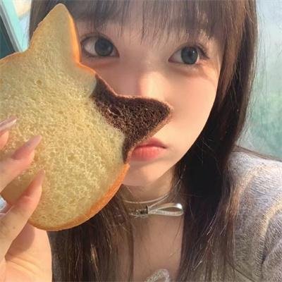 汉堡总动员2