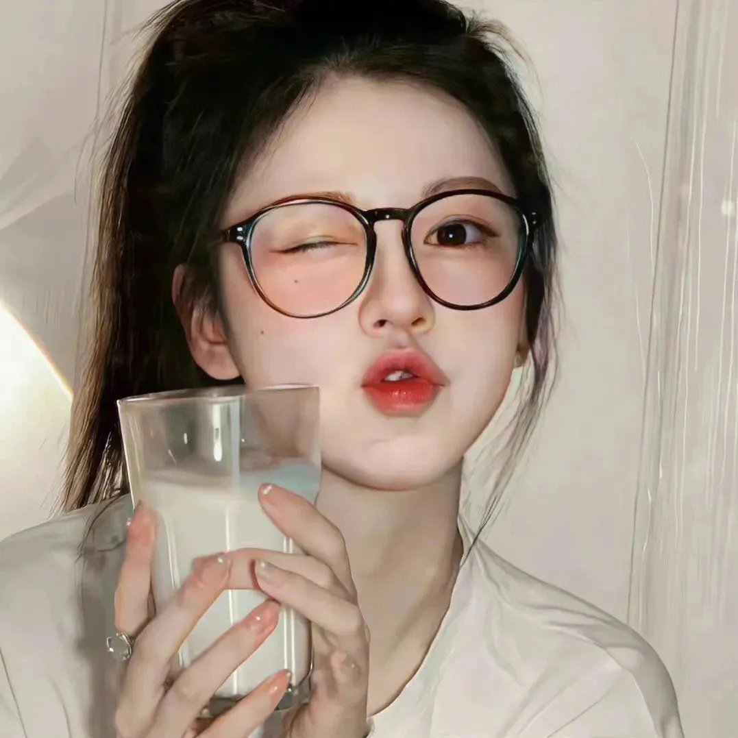 忧郁的物怪庵第二季
