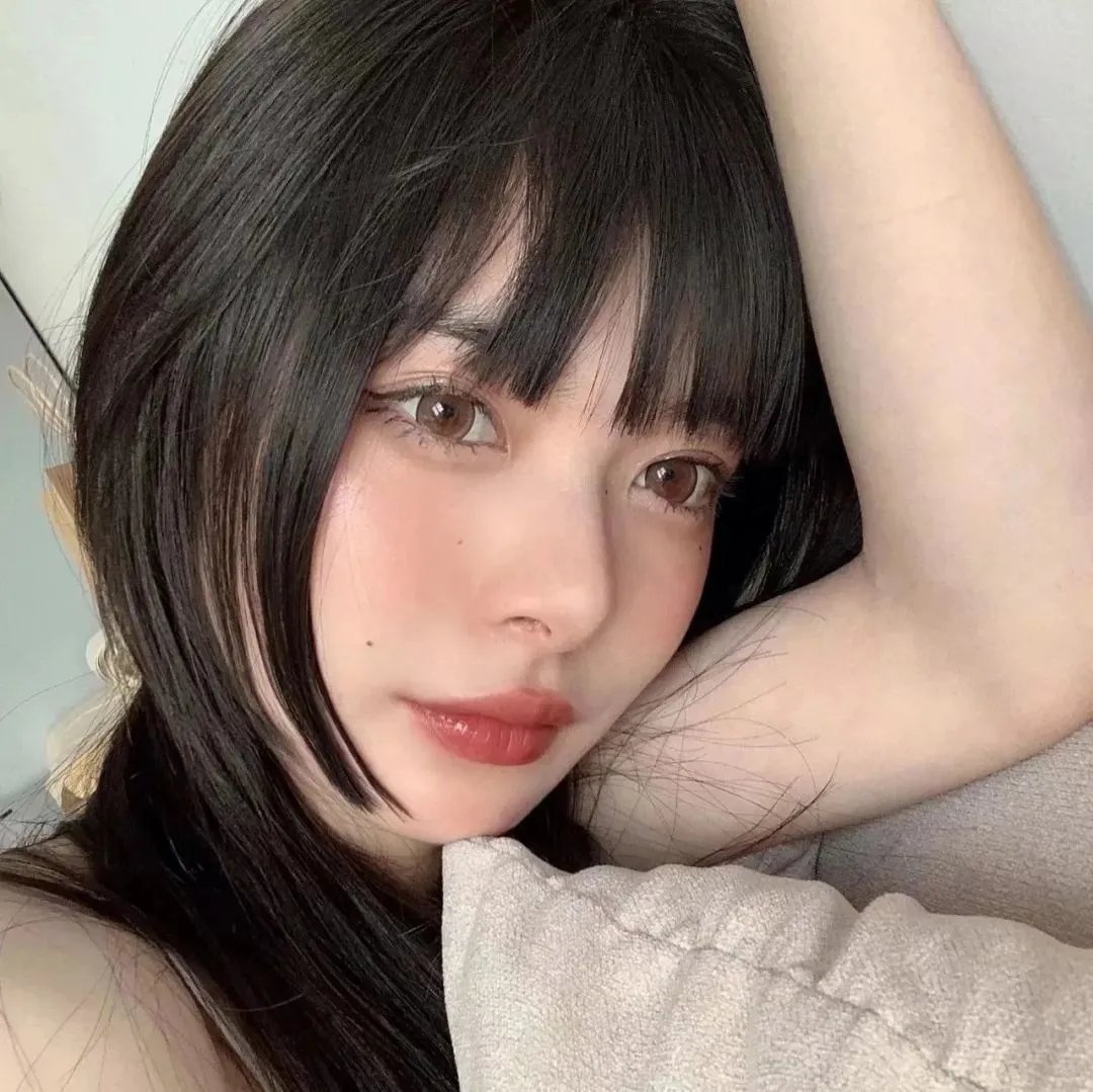 火车进站