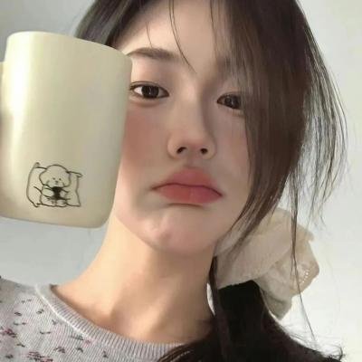 法式三角恋