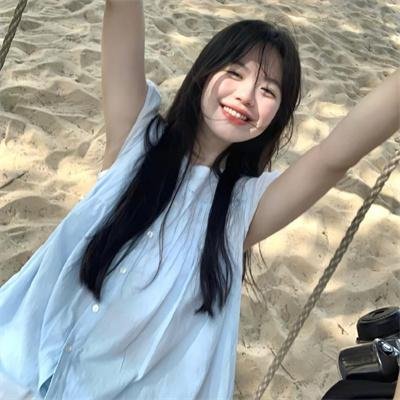 连接终止