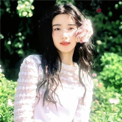 回忆
