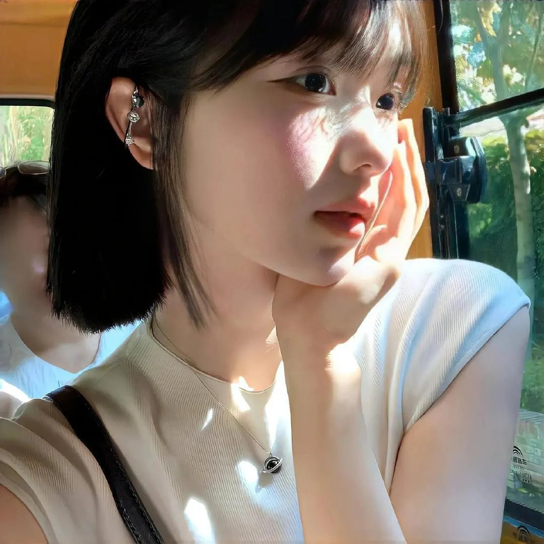 幸福的魔法绘本