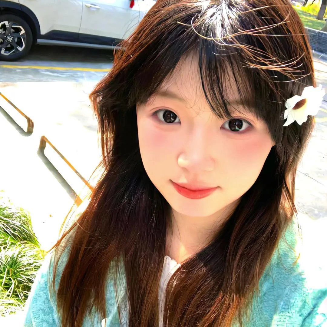 完美娇妻
