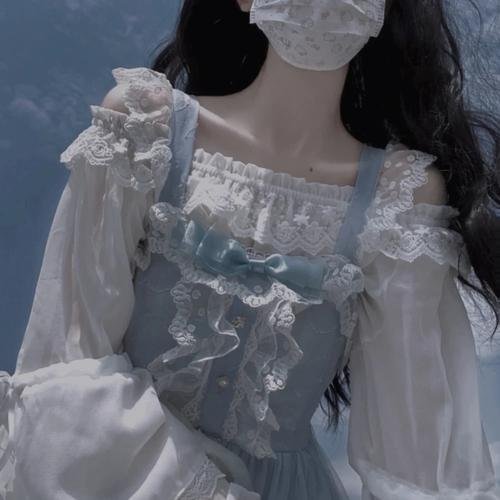 征服猩球