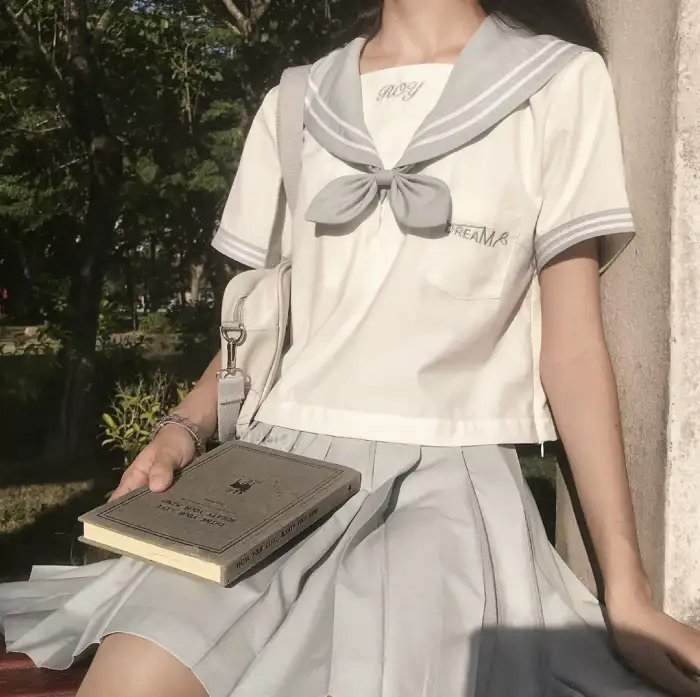 私语