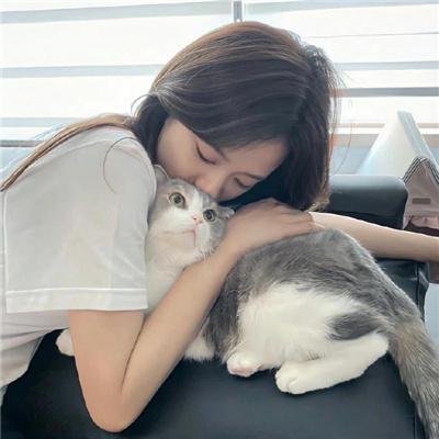 罪恶医生的日记