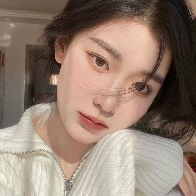 救命卡特