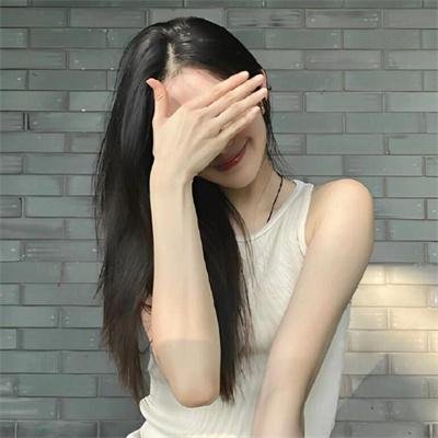 恩桃