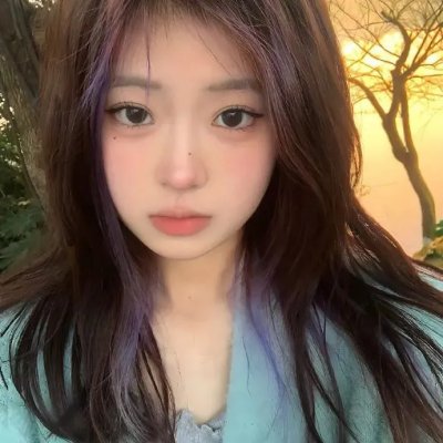 红月亮