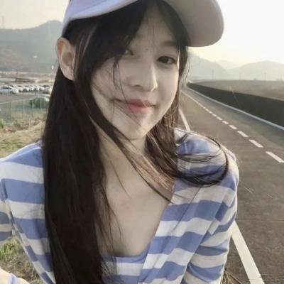 月月