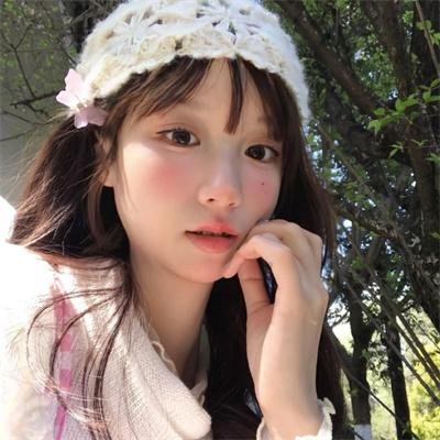 说出你的秘密